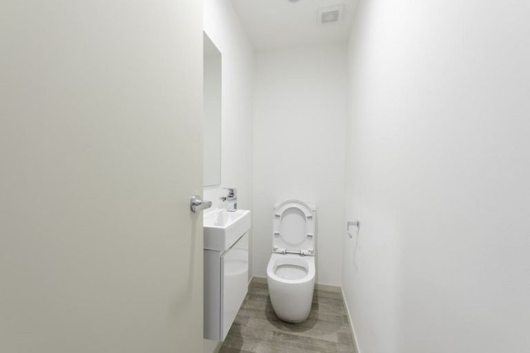 Photo of property in 3/378 Worcester Street, Linwood, Christchurch, 8011