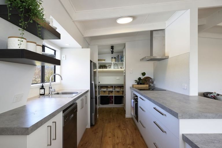 Photo of property in 2/2 Nikau Street, Stoke, Nelson, 7011