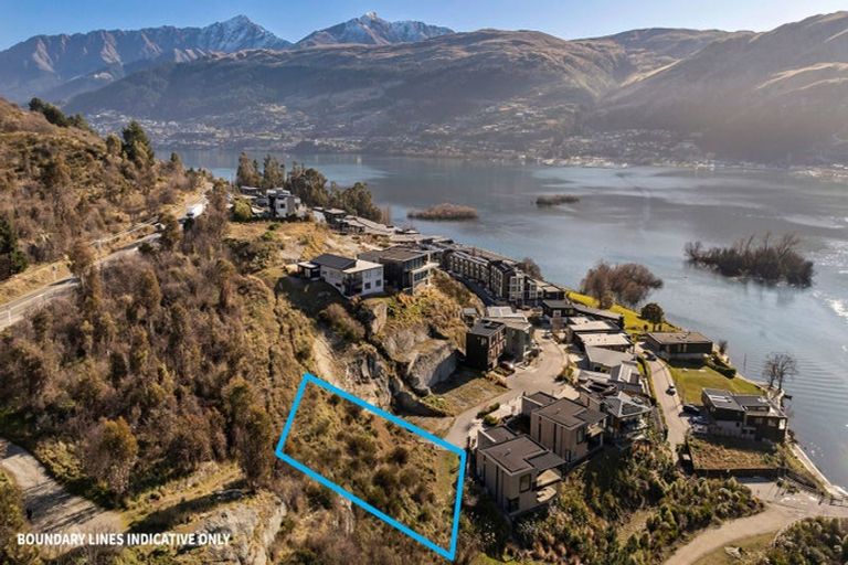 Photo of property in 16 Old Homestead Place, Kawarau Falls, Queenstown, 9300