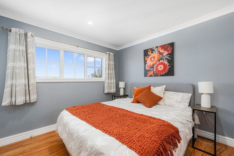 Photo of property in 39 Dittmer Drive, Awapuni, Palmerston North, 4412