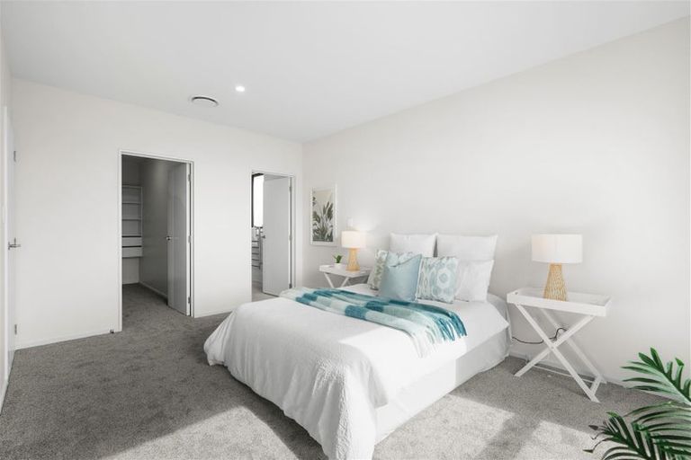 Photo of property in 15 Sheehan Street, Halswell, Christchurch, 8025