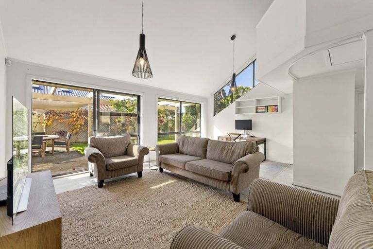 Photo of property in 19 Berescourt Place, Mount Maunganui, 3116