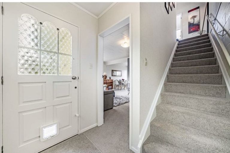 Photo of property in 5/11 John Street, Trentham, Upper Hutt, 5018