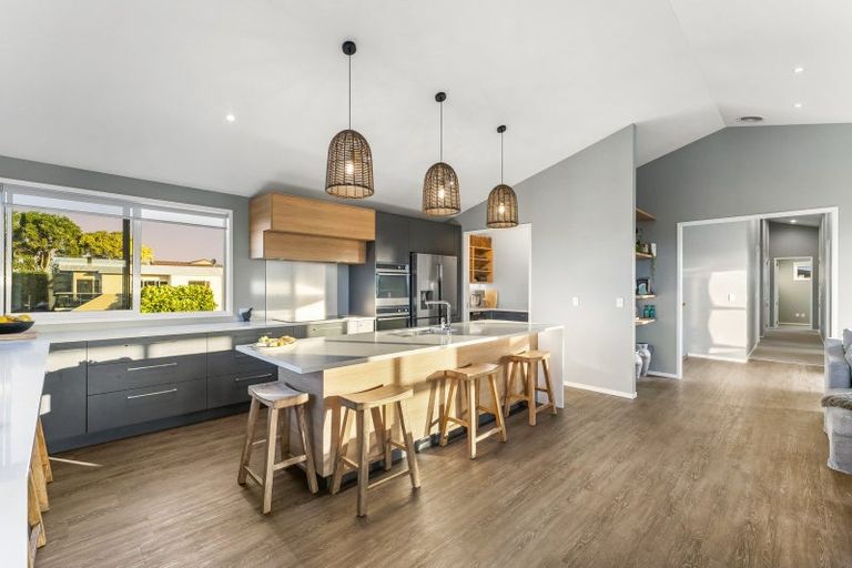 Photo of property in 344a Ocean Road, Ohope, 3121