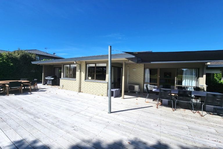 Photo of property in 15a Solway Street, Levin, 5510