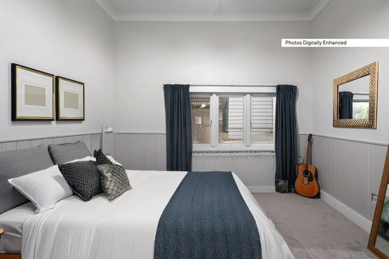 Photo of property in 604 Cochrane Street, Thames, 3500