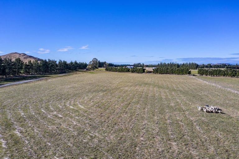 Photo of property in 555 Rockford Road, View Hill, Oxford, 7495