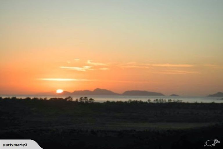 Photo of property in 87 Blue Horizon Road, Whangarei Heads, Whangarei, 0174