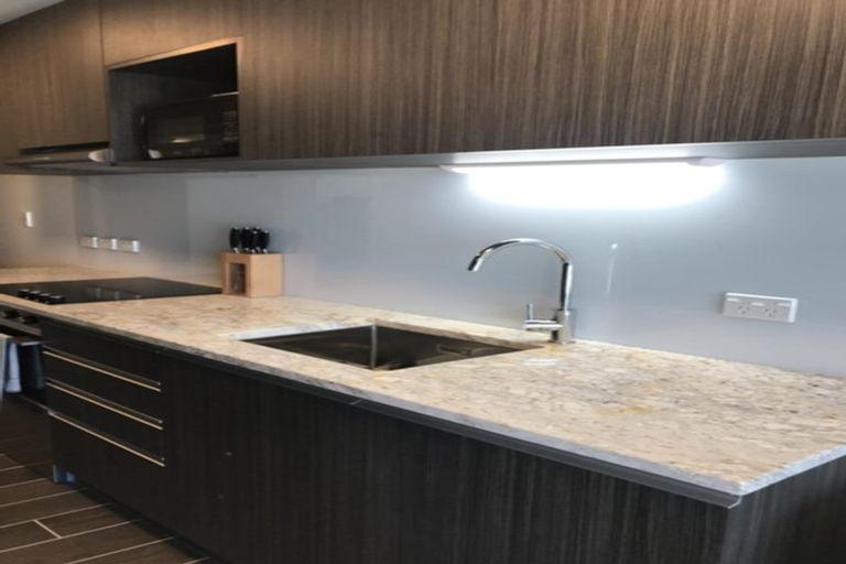 Photo of property in Frame Apartments, 1501/111 Molesworth Street, Thorndon, Wellington, 6011