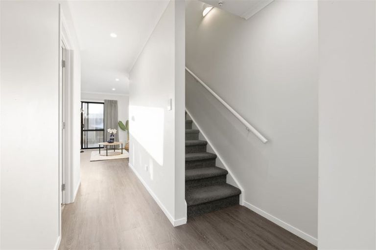 Photo of property in 3/67 Fifth Avenue, Enderley, Hamilton, 3214