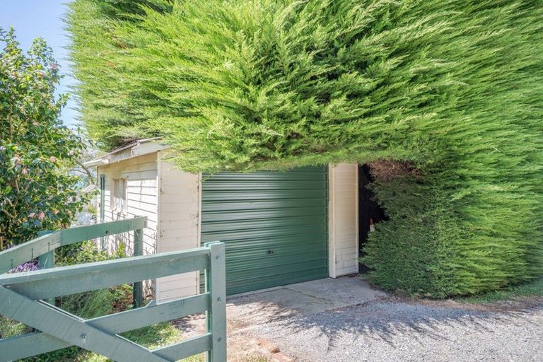 Photo of property in 34 French Farm Valley Road, French Farm, Akaroa, 7582