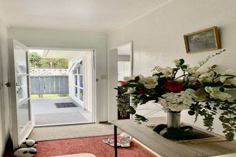 Photo of property in 21 Rongopai Place, Kaitaia, 0410