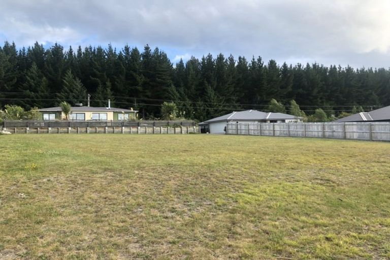Photo of property in 119 Parekaawa Drive, Motuoapa, 3382