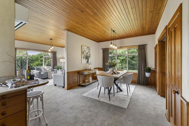 Photo of property in 250b Pencarrow Road, Tamahere, Hamilton, 3283