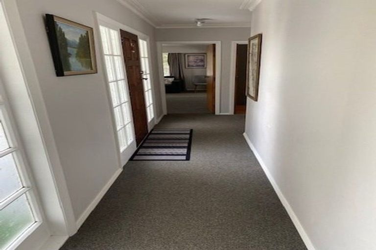 Photo of property in 30 Fergusson Street, Stoke, Nelson, 7011