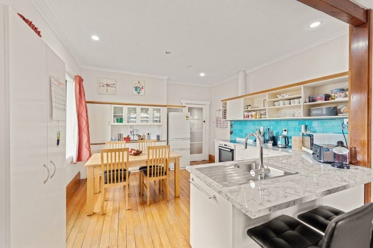 Photo of property in 1/21 Devon Street, Stoke, Nelson, 7011