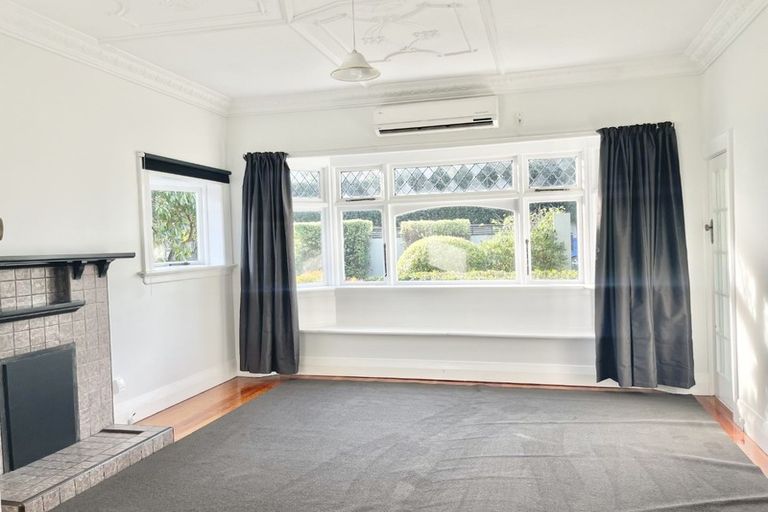 Photo of property in 21 Lynwood Avenue, Maori Hill, Dunedin, 9010
