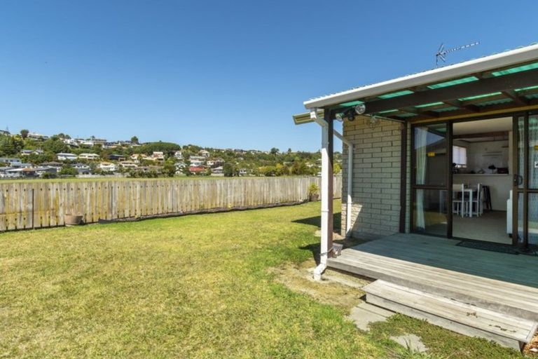 Photo of property in 402b Ngatai Road, Bellevue, Tauranga, 3110