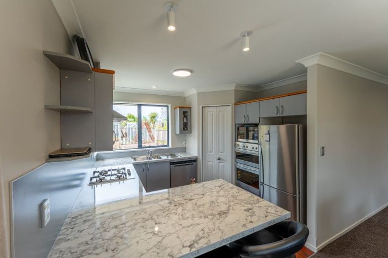 Photo of property in 8a Jellicoe Street, Oceanview, Timaru, 7910