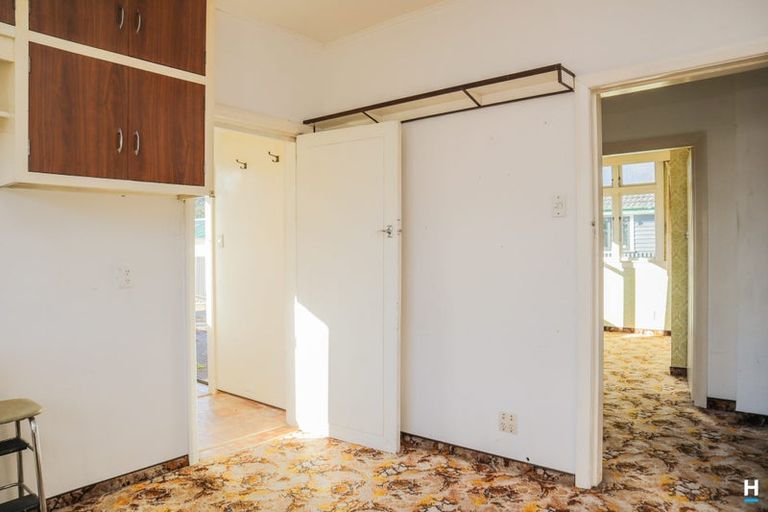 Photo of property in 12 Inverness Street, Dunollie, Runanga, 7803