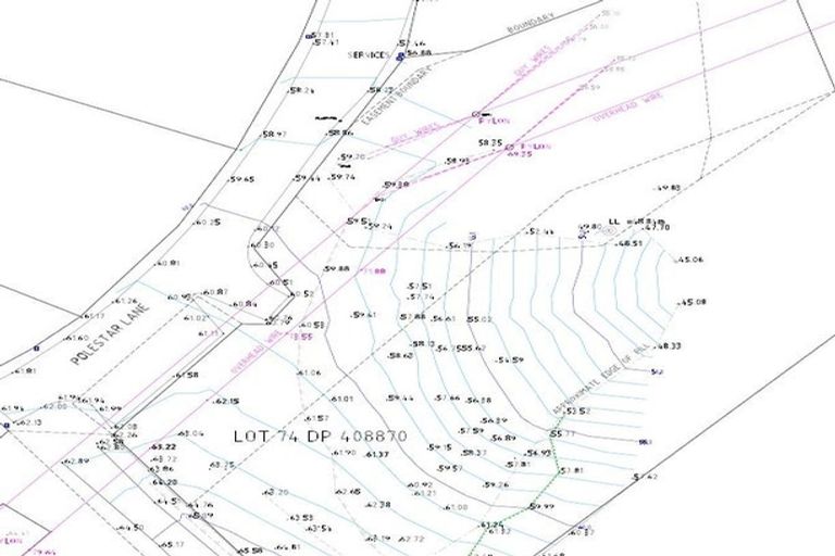 Photo of property in 9 Polestar Lane, Whitby, Porirua, 5024