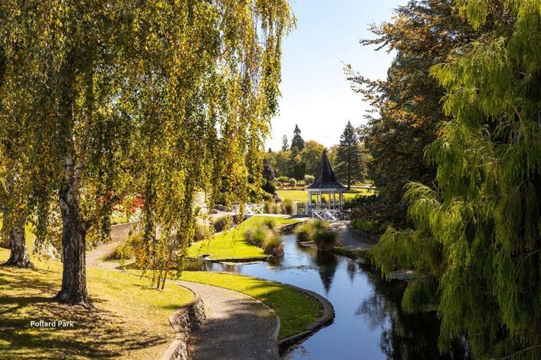 Photo of property in 3 Magnolia Drive, Springlands, Blenheim, 7201