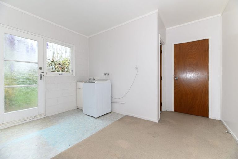 Photo of property in 4 Kerrymaria Place, Hillcrest, Auckland, 0627