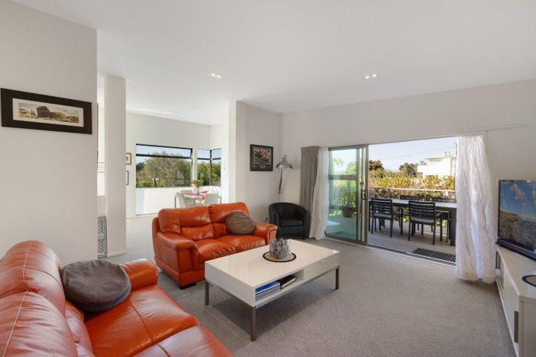 Photo of property in 21b Scantlebury Street, Tauranga South, Tauranga, 3112