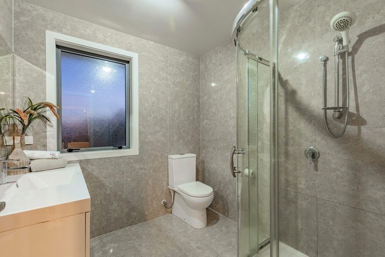 Photo of property in 332 Harbourside Drive, Karaka, Papakura, 2113