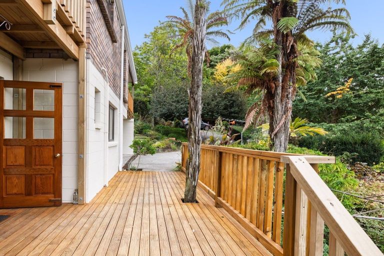 Photo of property in 6 Corbett Drive, Minden, Tauranga, 3176