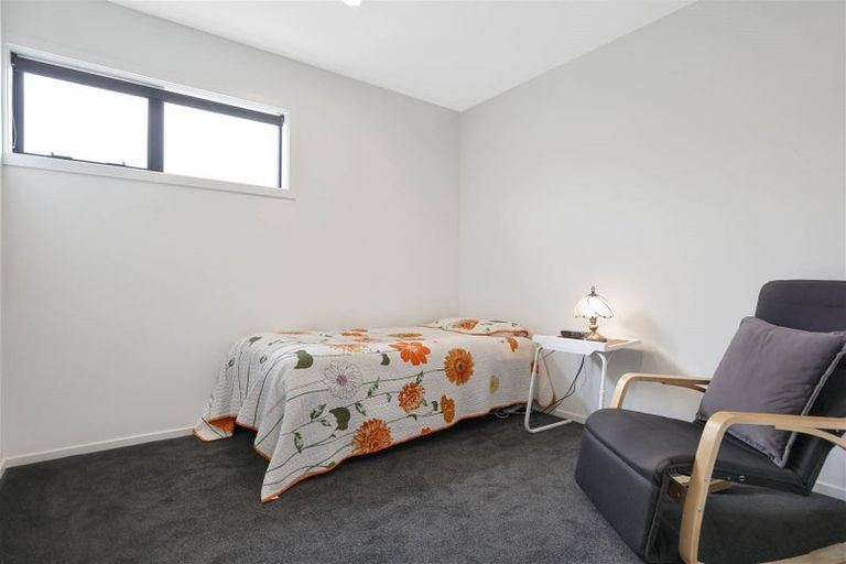 Photo of property in 26 Nursery Drive, Tinwald, Ashburton, 7700