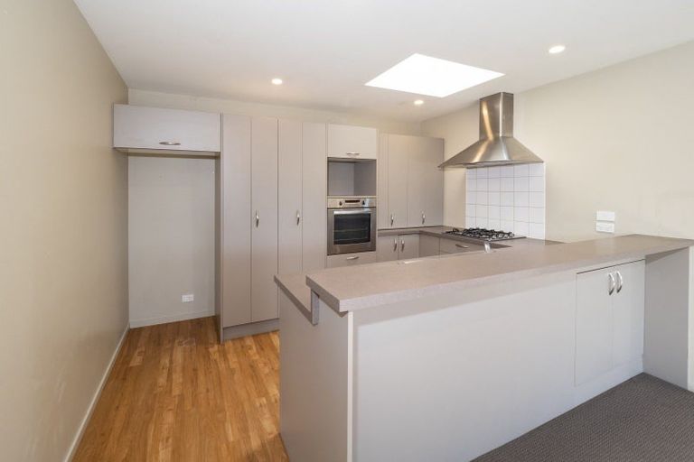 Photo of property in 224 Seafield Road, Elgin, Ashburton, 7772