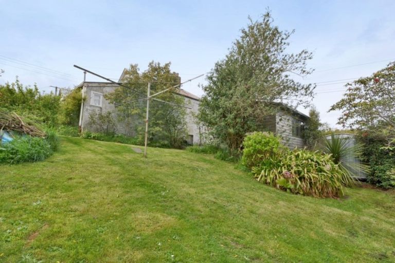 Photo of property in 33 County Road, Kaikorai, Dunedin, 9010