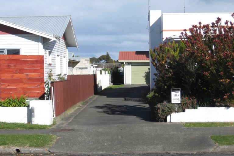 Photo of property in 10 Alpers Terrace, Marewa, Napier, 4110