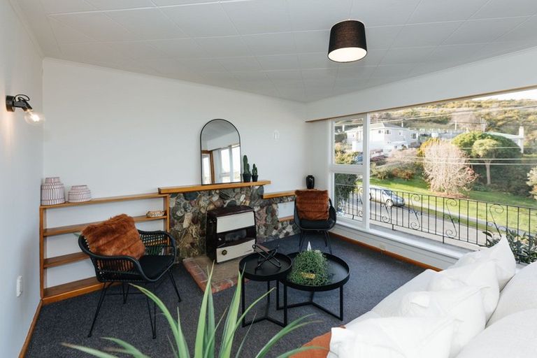 Photo of property in 87 Eden Street, Oamaru, 9400