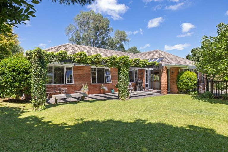 Photo of property in 80 Vernon Road, Minden, Tauranga, 3171
