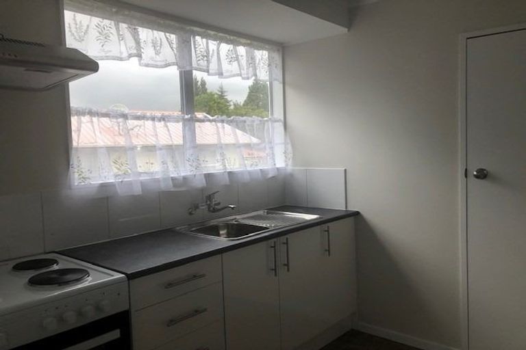 Photo of property in 27 Susan Street, Pukehangi, Rotorua, 3015