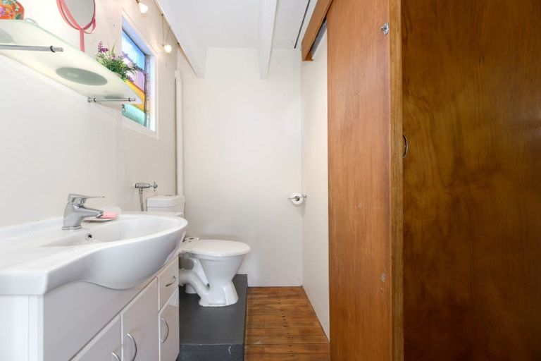 Photo of property in 35 Waimapu Street, Greerton, Tauranga, 3112