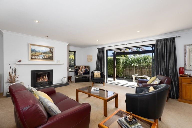 Photo of property in 39a Colemans Road, Springlands, Blenheim, 7201