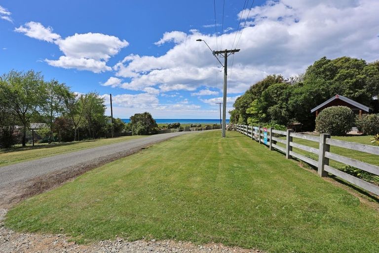 Photo of property in 13 Oakham Street, Hampden, 9410