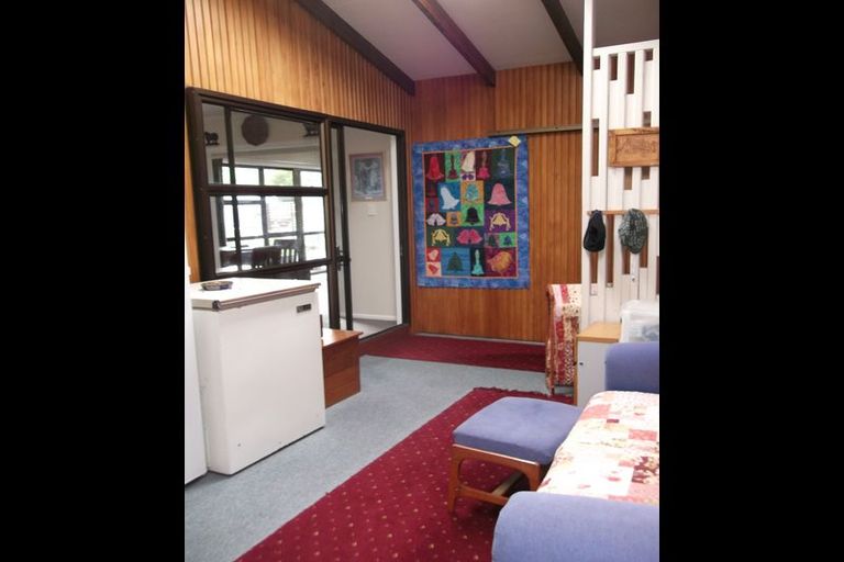 Photo of property in 14 Barclay Avenue, Te Aroha, 3320