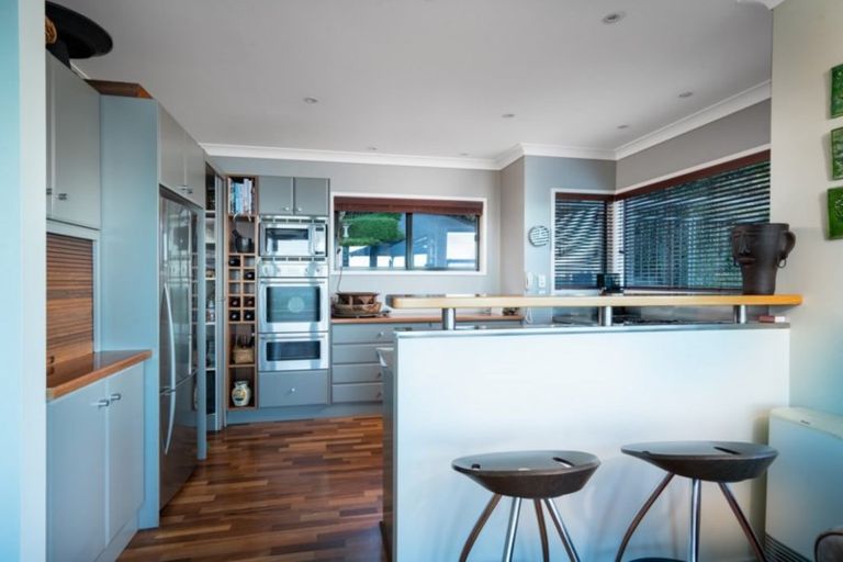 Photo of property in 2/71 Wakeman Road, Acacia Bay, Taupo, 3330