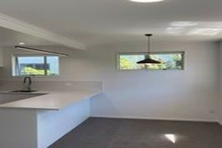 Photo of property in 41 Whitaker Street, Otumoetai, Tauranga, 3110