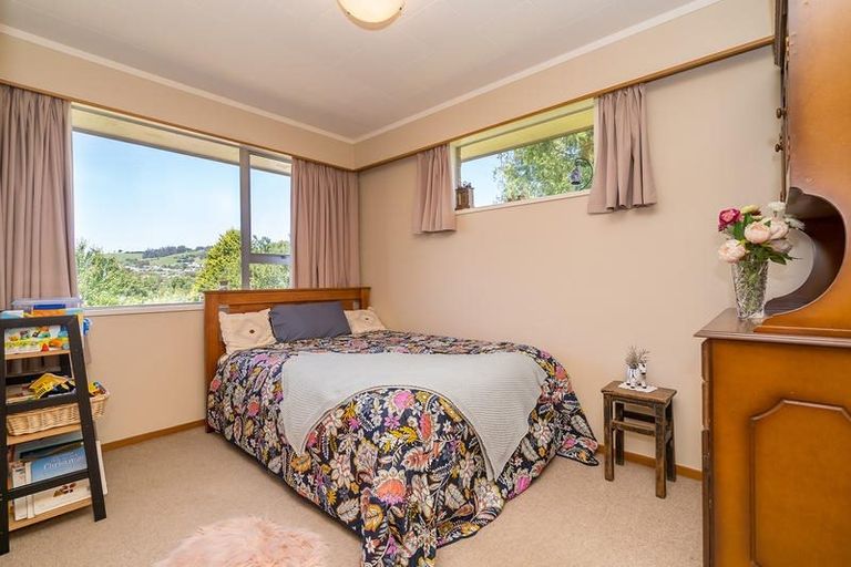 Photo of property in 7 Unsworth Street, Green Island, Dunedin, 9018