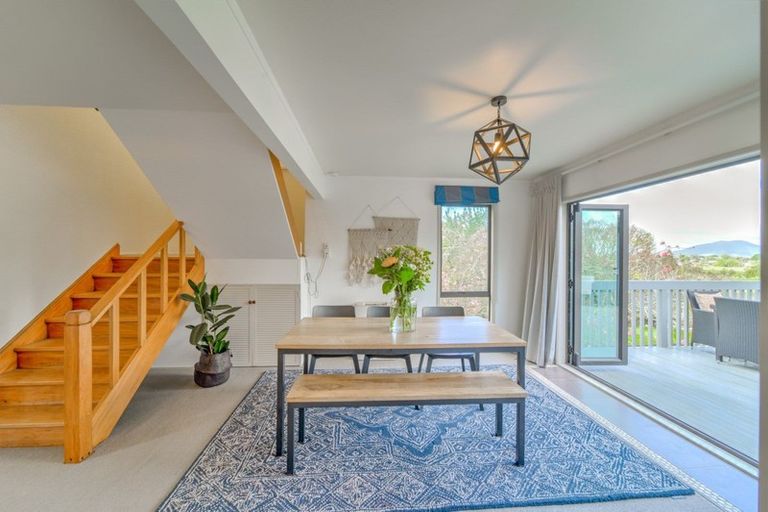 Photo of property in 1708 Cambridge Road, Te Awamutu, 3800