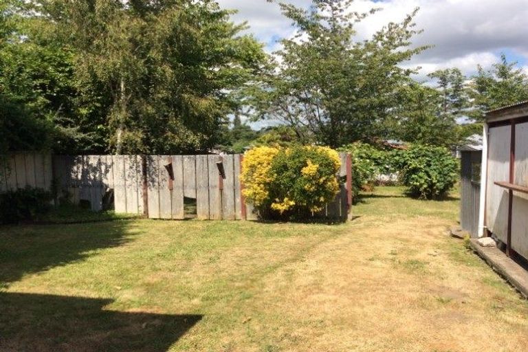 Photo of property in 12 Tui Road, Western Heights, Rotorua, 3015