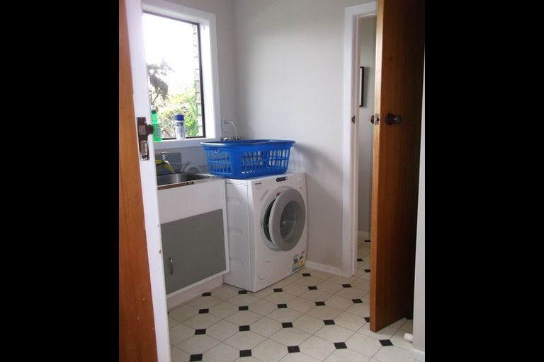 Photo of property in 14 Barclay Avenue, Te Aroha, 3320