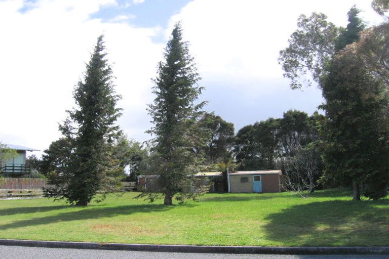 Photo of property in 7 Mill Road, Waitahanui, Taupo, 3378