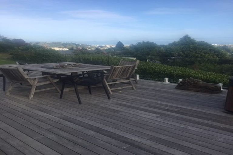 Photo of property in 50 Cleveland Terrace, Nelson, 7010