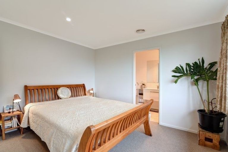 Photo of property in 7 Marston Road, Lower Shotover, Queenstown, 9304